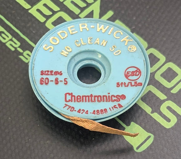 60-6-5