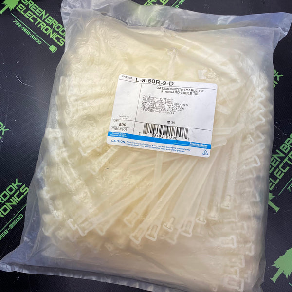 L-8-50R-9-D