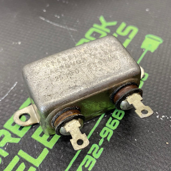 CP50B1EF254V
