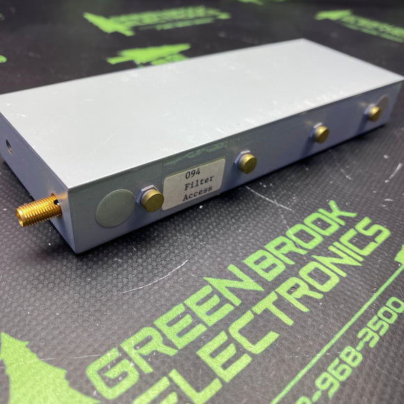 601.25MHz
