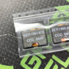 SER1360-602KLB