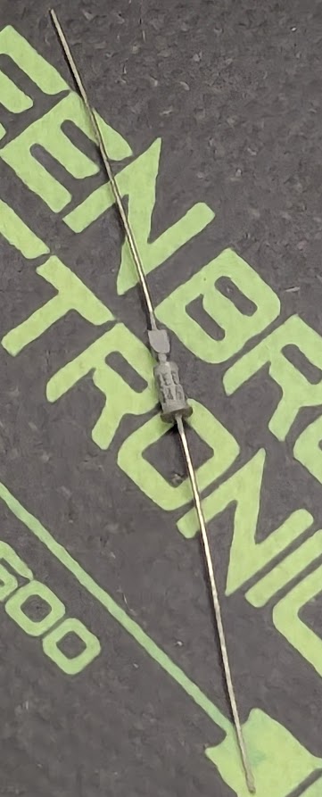 446E