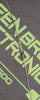 446E