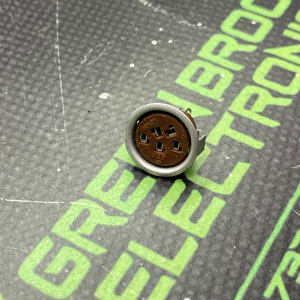 5PIN TRANS