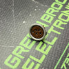 5PIN TRANS