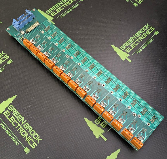 14-channel