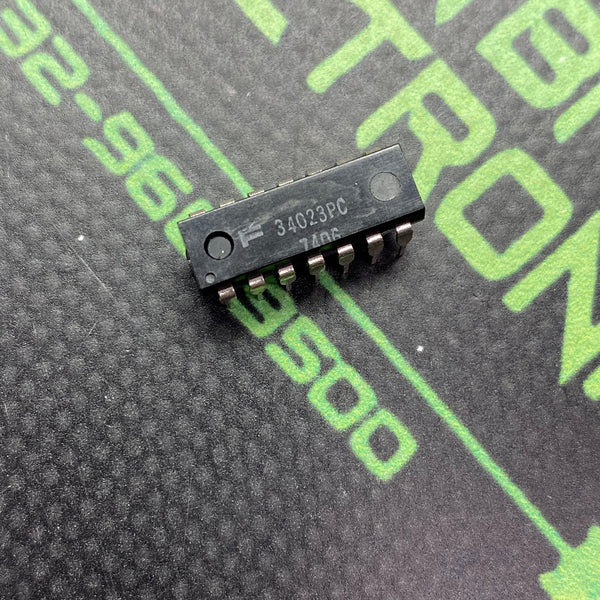 34023PC