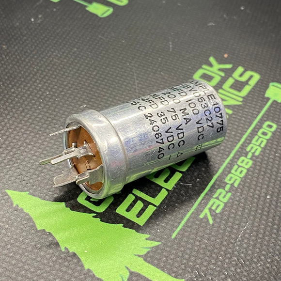 218V053C27