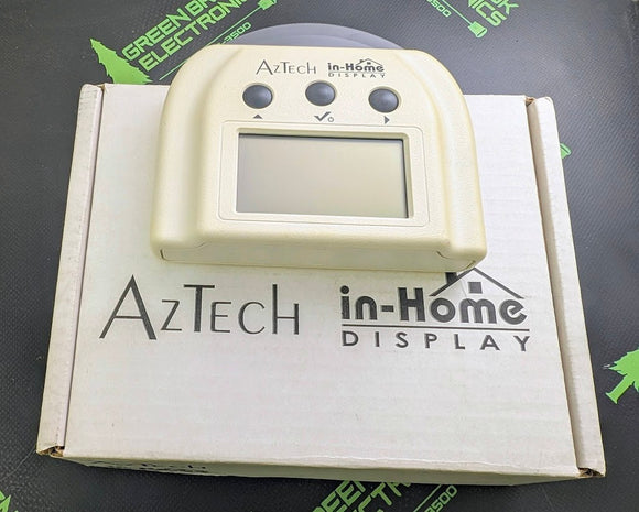AZTS0103A3