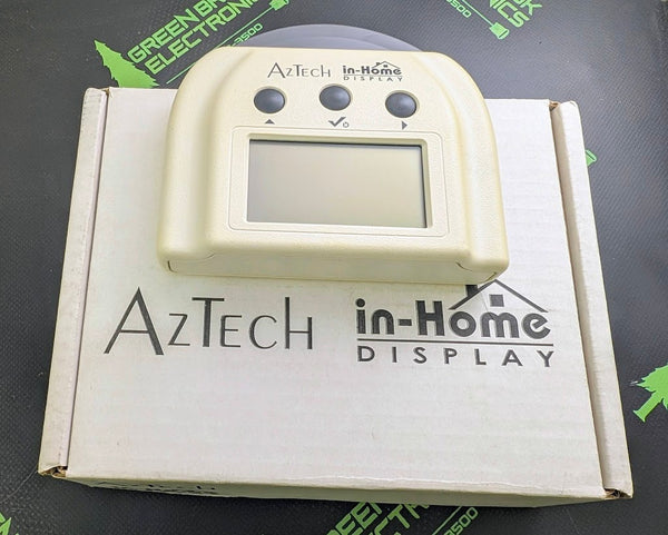 AZTS0103A3