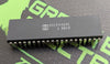 ICL7116CPL