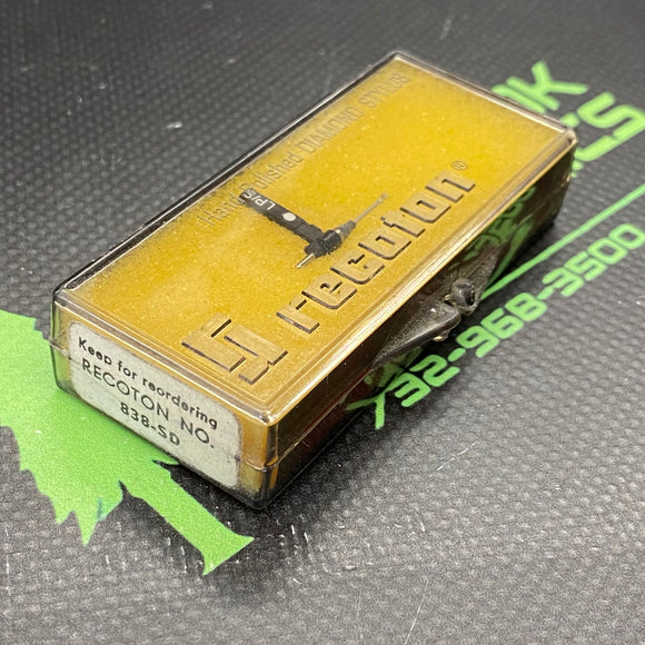 838SD
