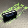 500-35