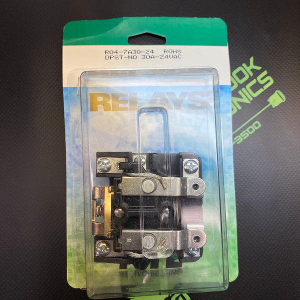 R04-7A30-24