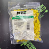 76-NFIMD12C