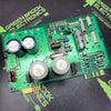 7001-0349 REV F