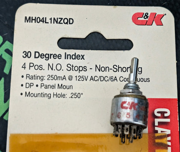 MH04L1NZQD