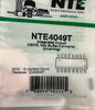 NTE4049T