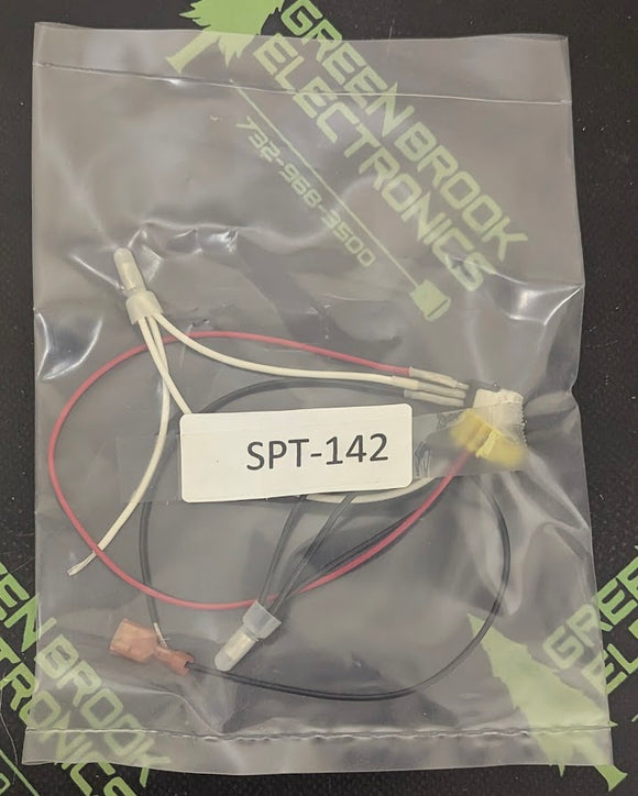 SPT-142