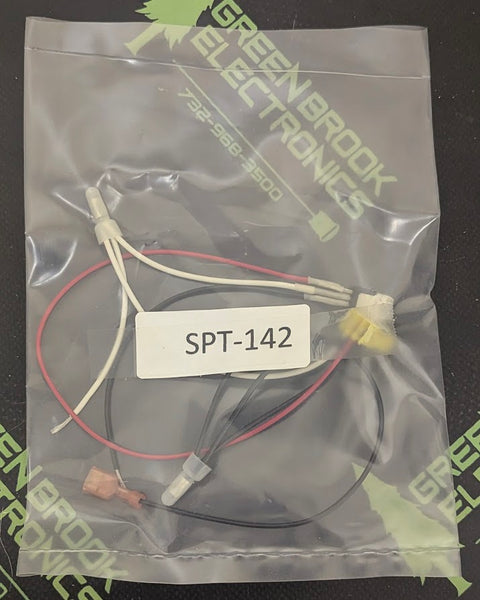 SPT-142