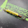 DCC-470K