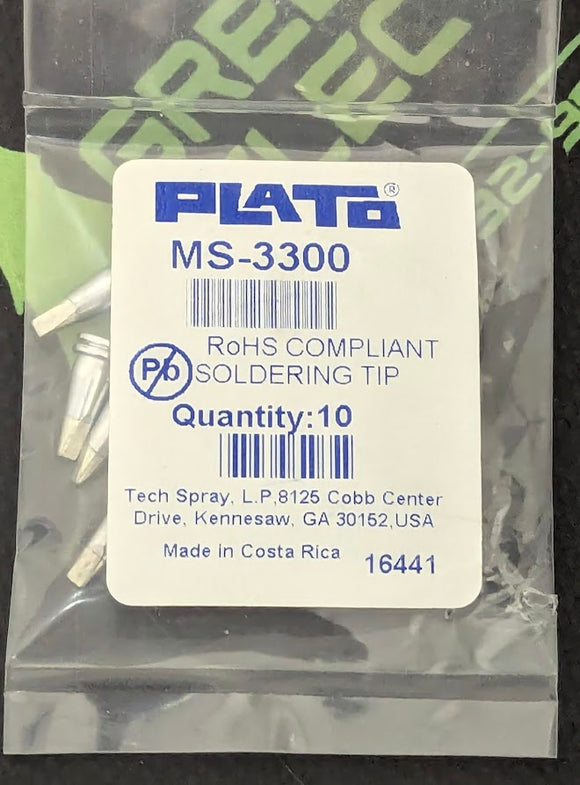 MS-3300