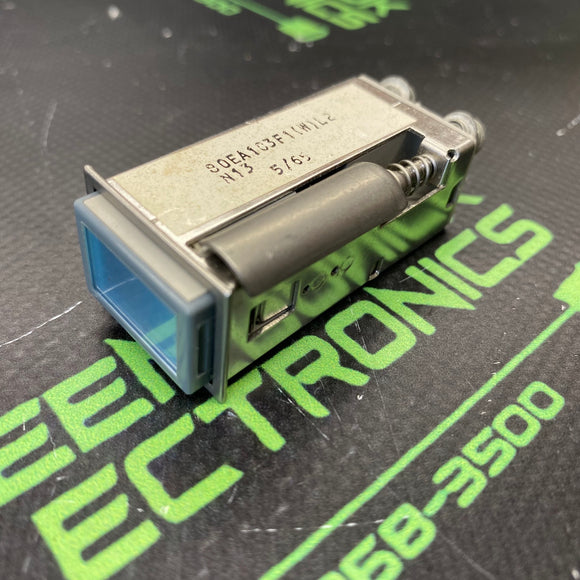 80EA103F1(W)L2