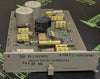 J86891AG-1L1