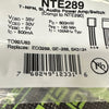 NTE289