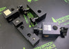 LAB MOUNTING ADAPTERS
