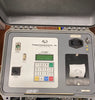CT-3500