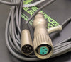 IC4 U87