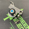 PPF81