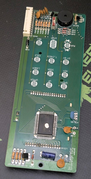 350LR3003A