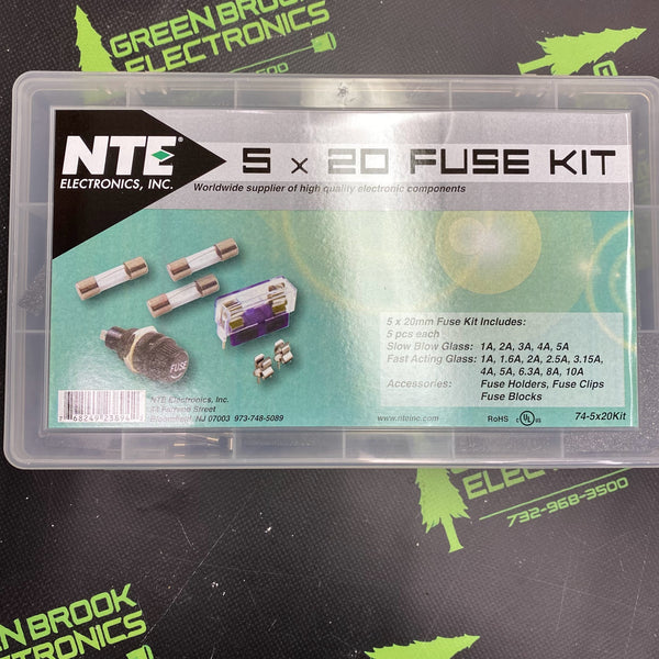 74-5X20KIT