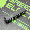 CY8C29466-24PXI