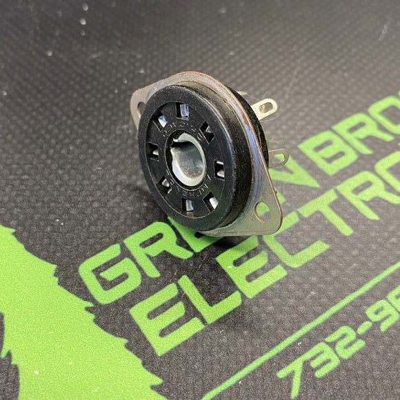 78MIP8