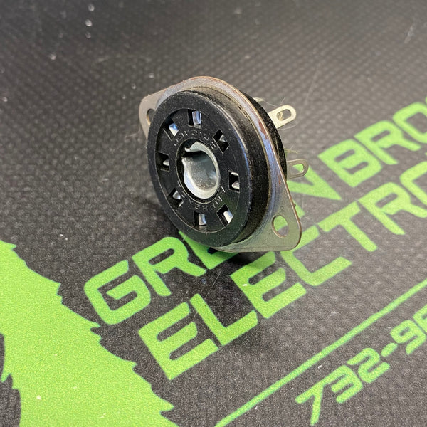 78MIP8