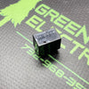 G2E-187P-H-M-DC12