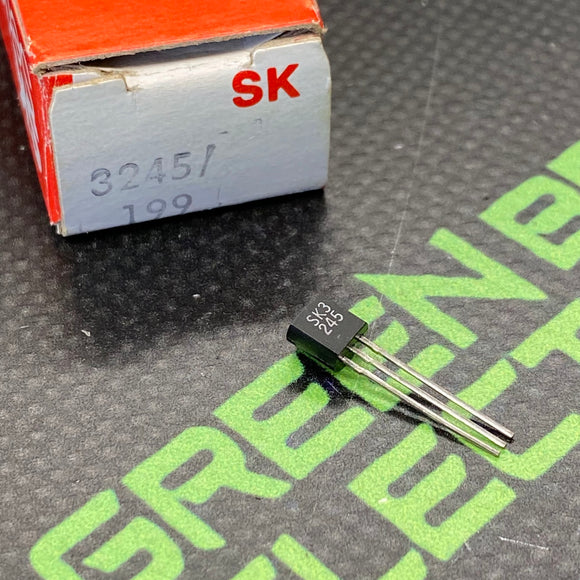 SK3245/199