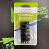25-B610-04-PC