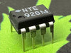 NTE928M