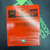 HEPR0090