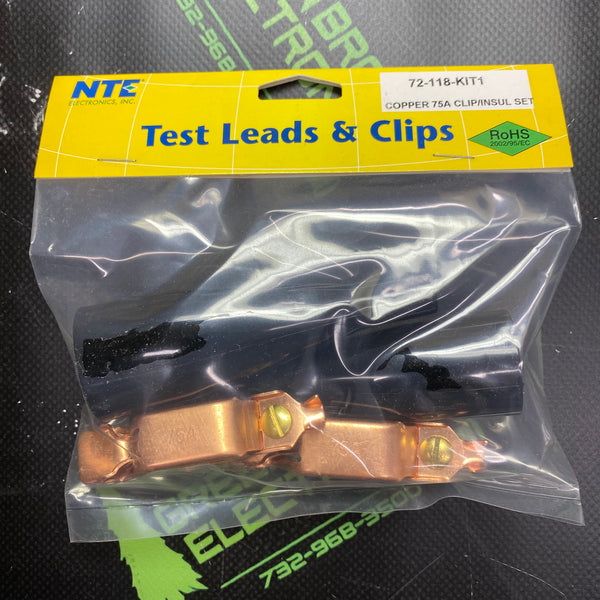 72-118-KIT1