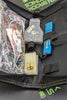 PSOC MINI PROG