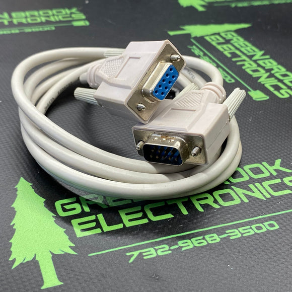 THETA 40