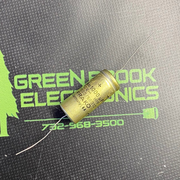 EF1000/50(312)