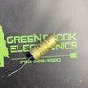 EF1000/50(312)