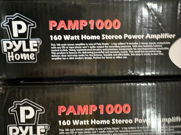 PAMP1000