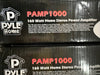 PAMP1000